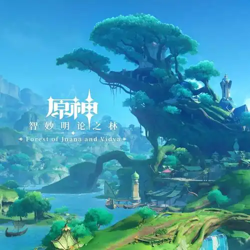 排行榜第七免费漫画