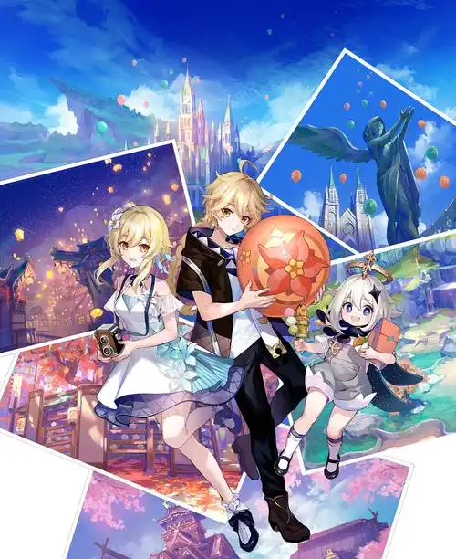 排行榜第八免费漫画