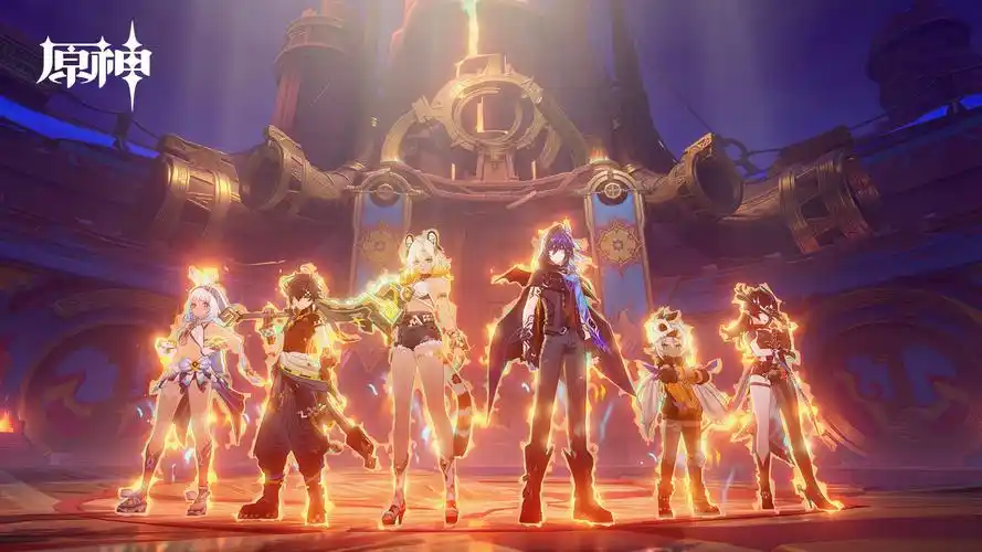 免费漫画推荐：玄幻修真